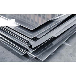 Лист г/к 90 Ст. 3сп/пс5