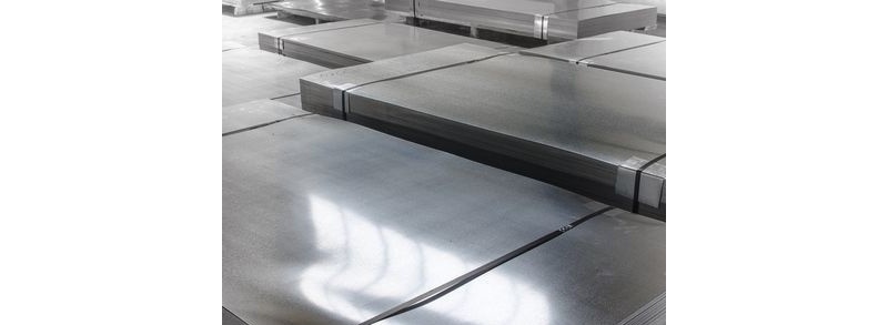 Лист х/к 1.2 Ст.08пс